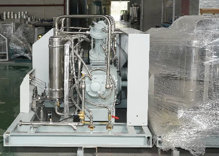 product-426-304 product-426-304